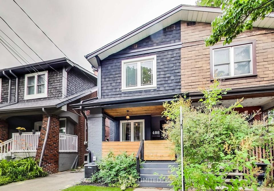 408-davisville-avenue-toronto-ontario-c12272183
