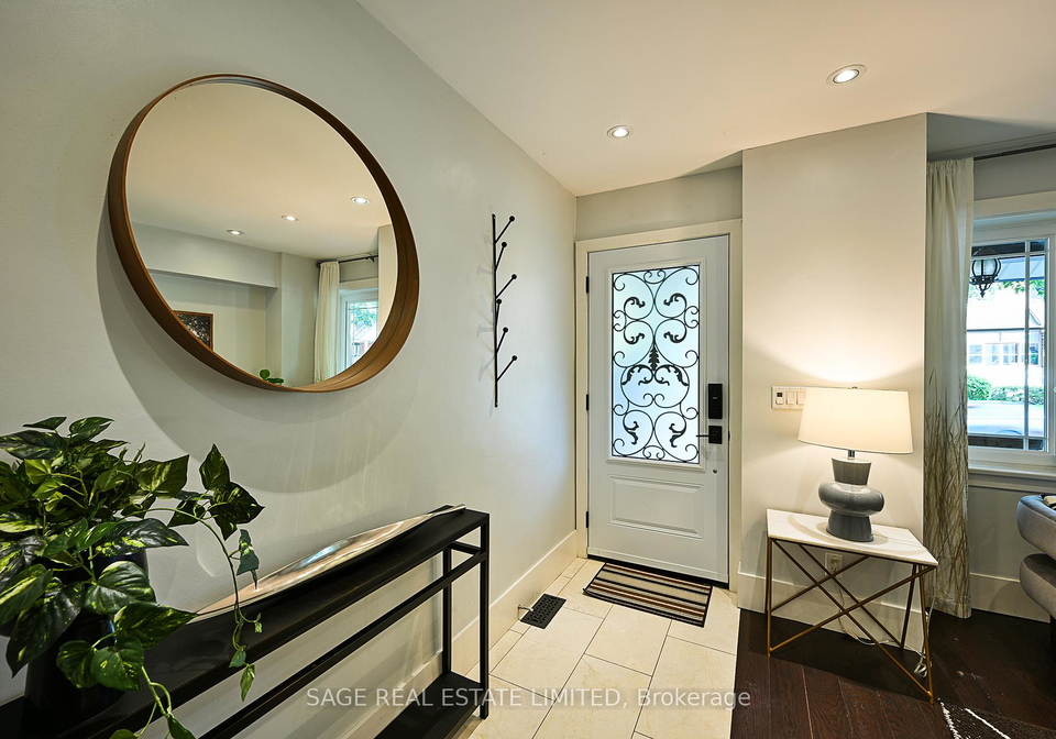 408-davisville-avenue-toronto-ontario-c12272183