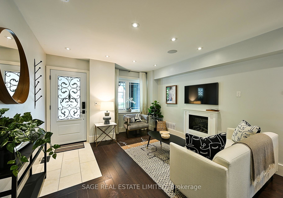 408-davisville-avenue-toronto-ontario-c12272183