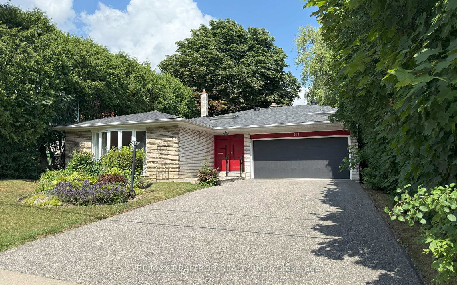 113-banstock-drive-north-york-ontario-c12272189