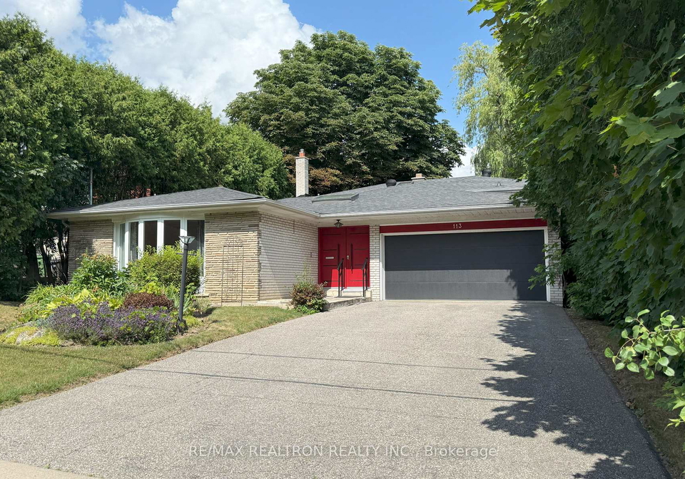 113-banstock-drive-north-york-ontario-c12272189