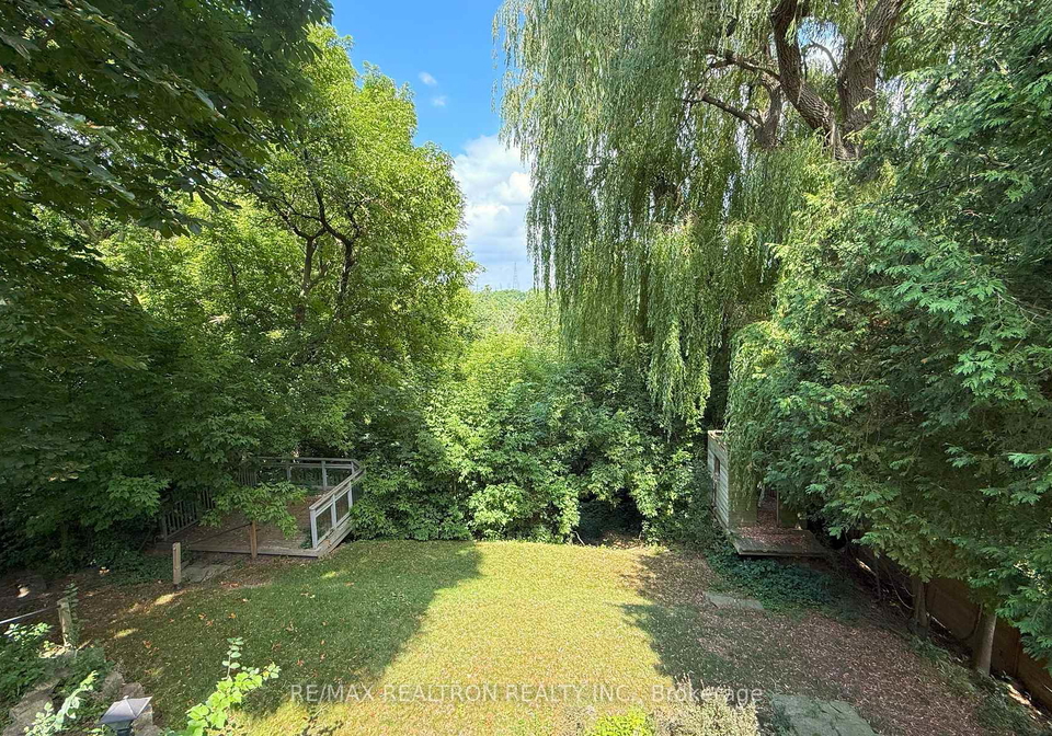 113-banstock-drive-north-york-ontario-c12272189