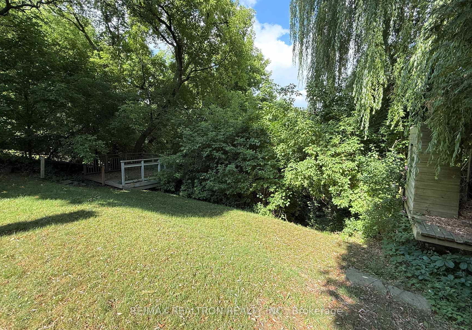 113-banstock-drive-north-york-ontario-c12272189