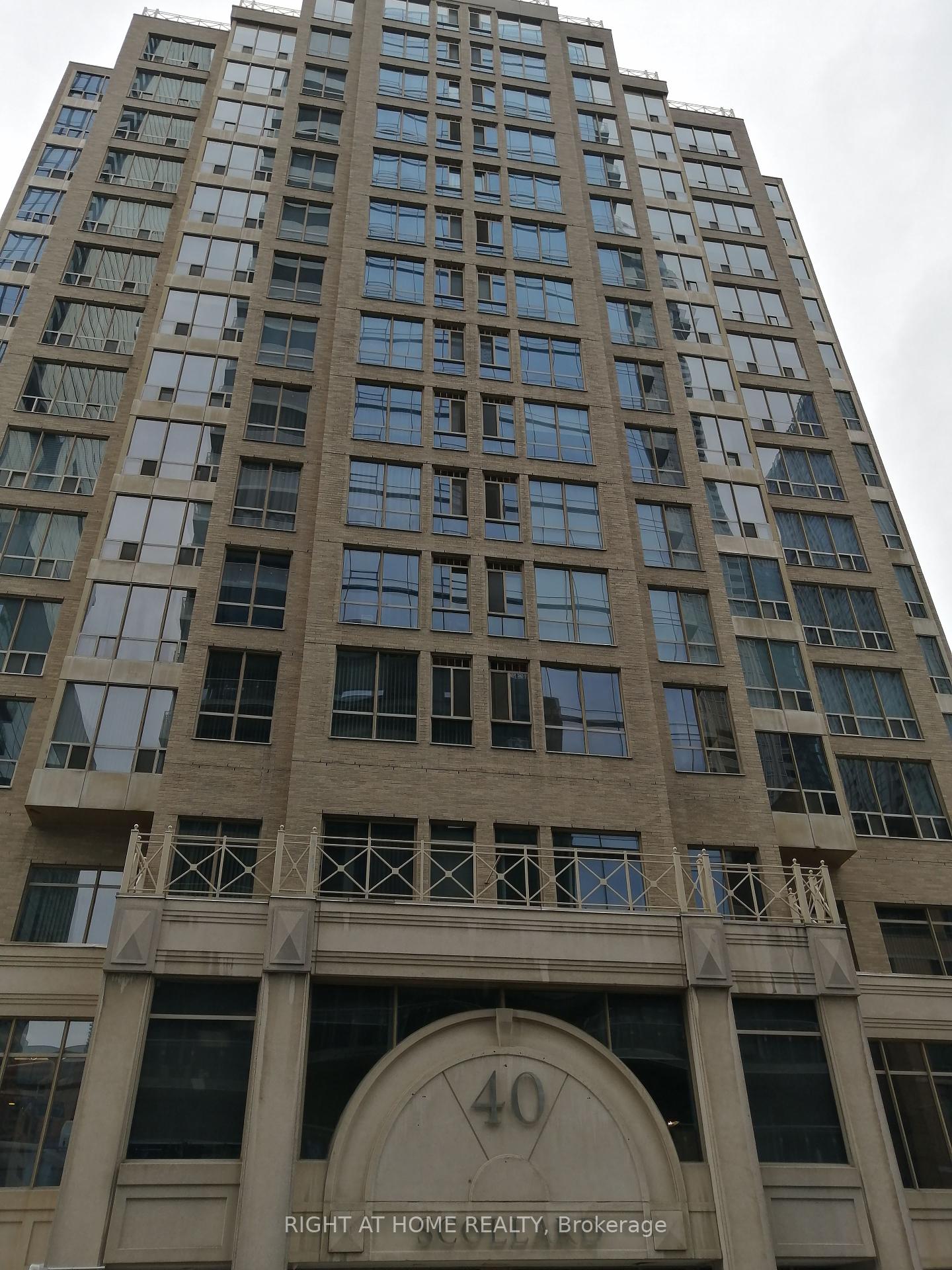 40-scollard-street-toronto-ontario-c12272216
