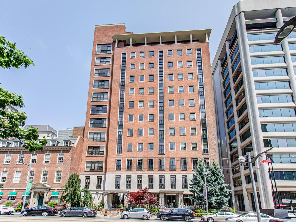 48-st-clair-avenue-w-toronto-ontario-c12272217