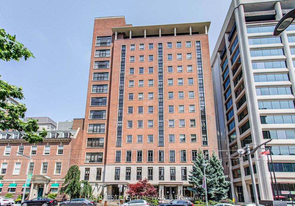 48-st-clair-avenue-w-toronto-ontario-c12272217