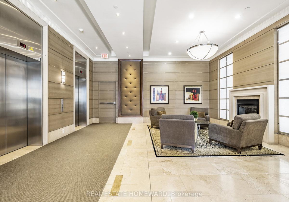 48-st-clair-avenue-w-toronto-ontario-c12272217