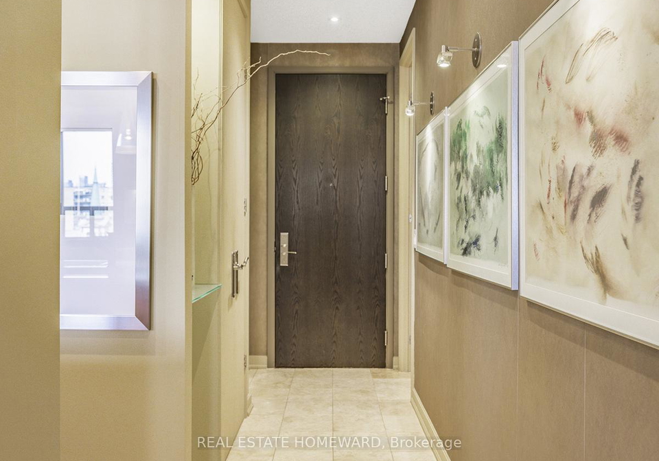 48-st-clair-avenue-w-toronto-ontario-c12272217