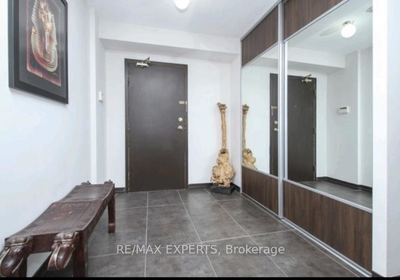 215-wynford-drive-east-york-ontario-c12272285