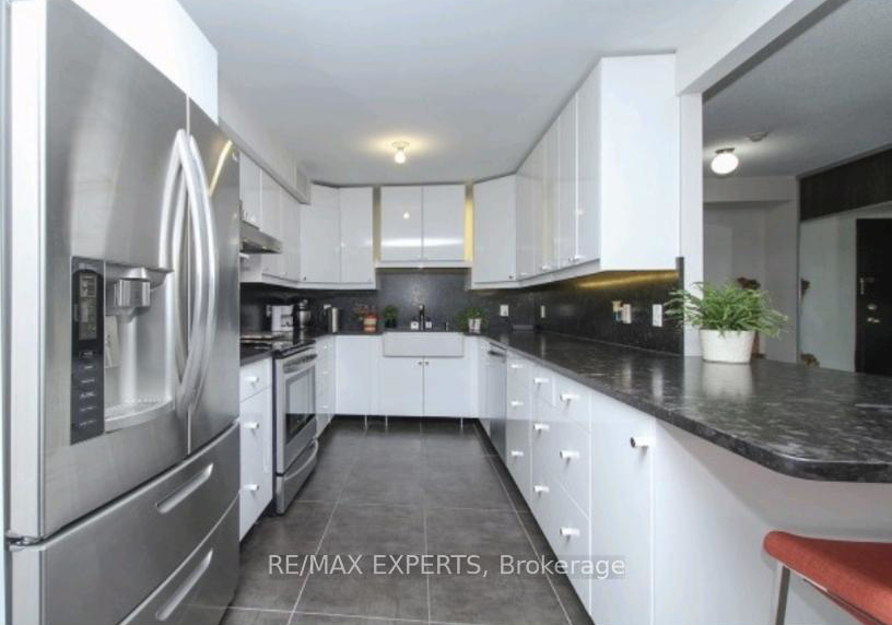 215-wynford-drive-east-york-ontario-c12272285