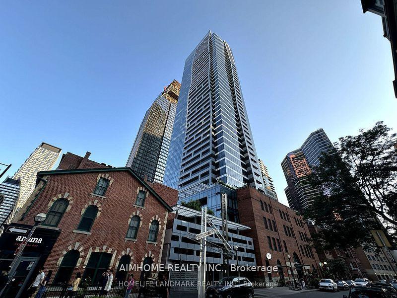 5-st-joseph-street-toronto-ontario-c12272292