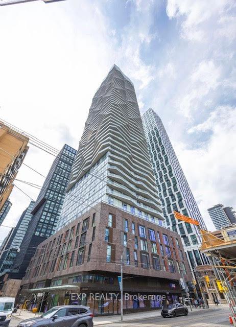 100-dalhousie-street-toronto-ontario-c12272310