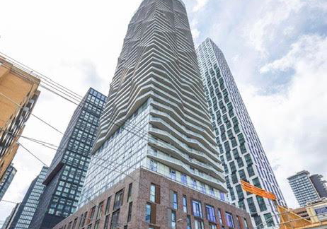 100-dalhousie-street-toronto-ontario-c12272310
