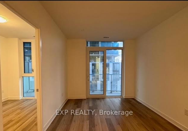 100-dalhousie-street-toronto-ontario-c12272310