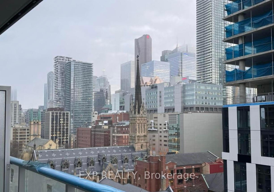 100-dalhousie-street-toronto-ontario-c12272310