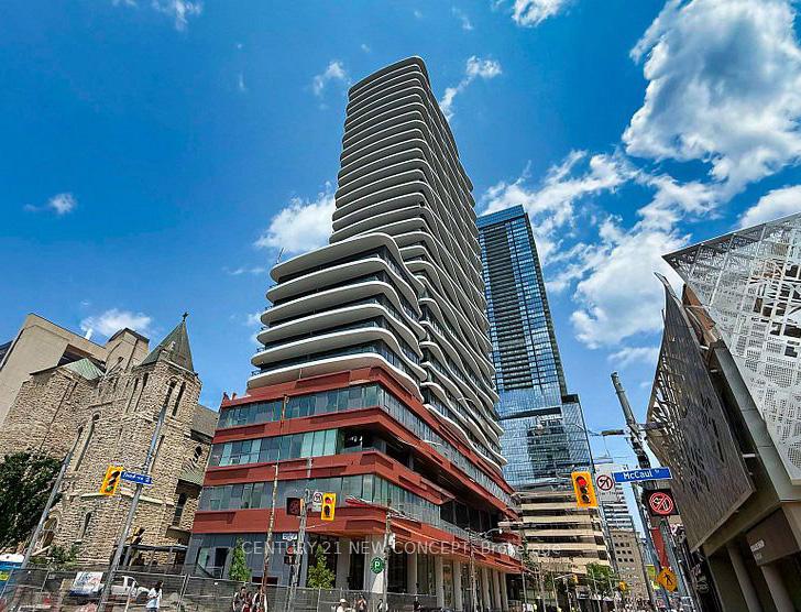 280-dundas-street-w-toronto-ontario-c12272354