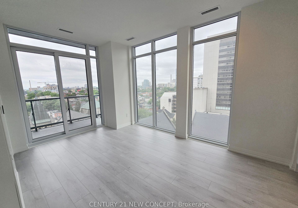 280-dundas-street-w-toronto-ontario-c12272354