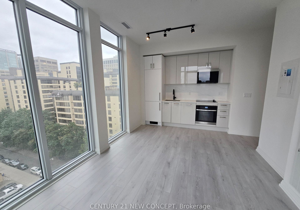 280-dundas-street-w-toronto-ontario-c12272354
