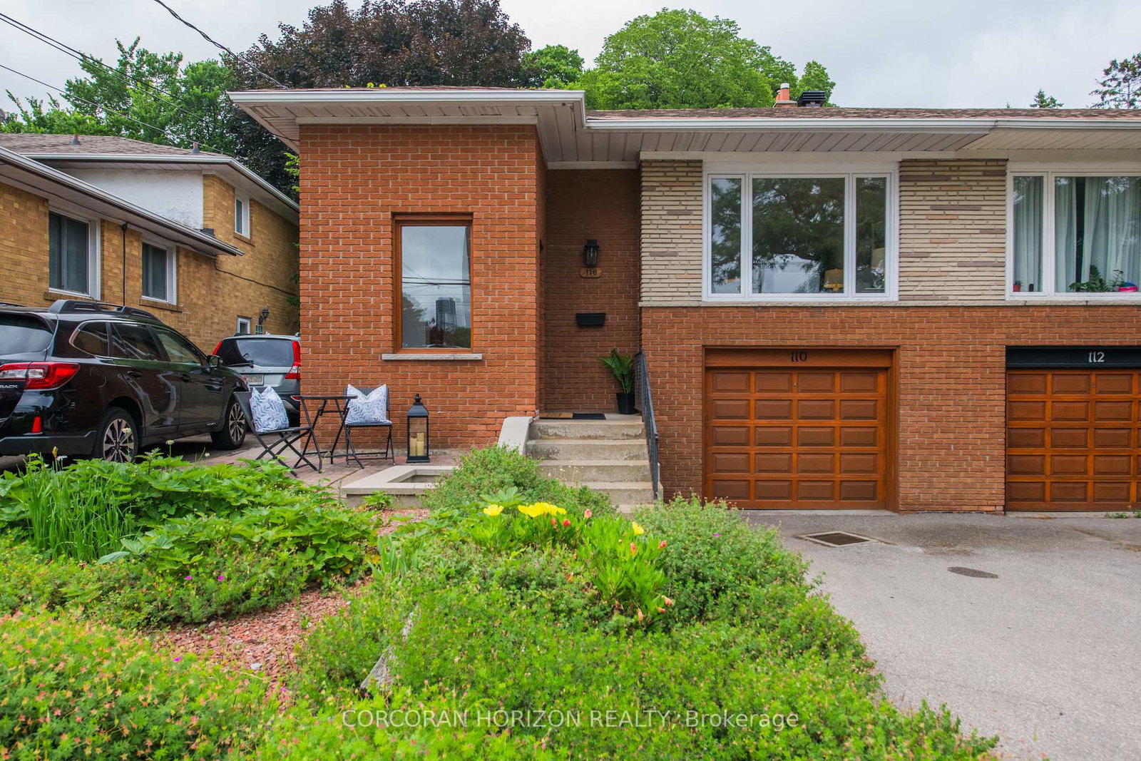 110-fenelon-drive-north-york-ontario-c12272365