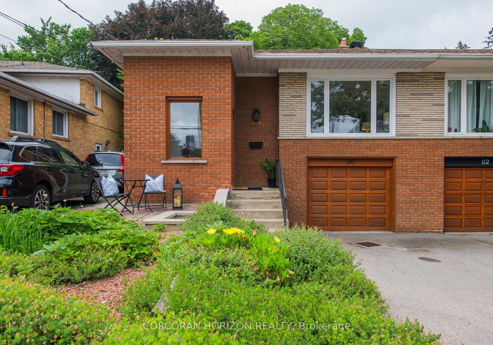 110-fenelon-drive-north-york-ontario-c12272365
