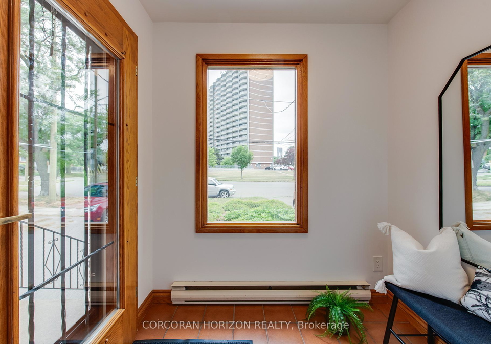 110-fenelon-drive-north-york-ontario-c12272365