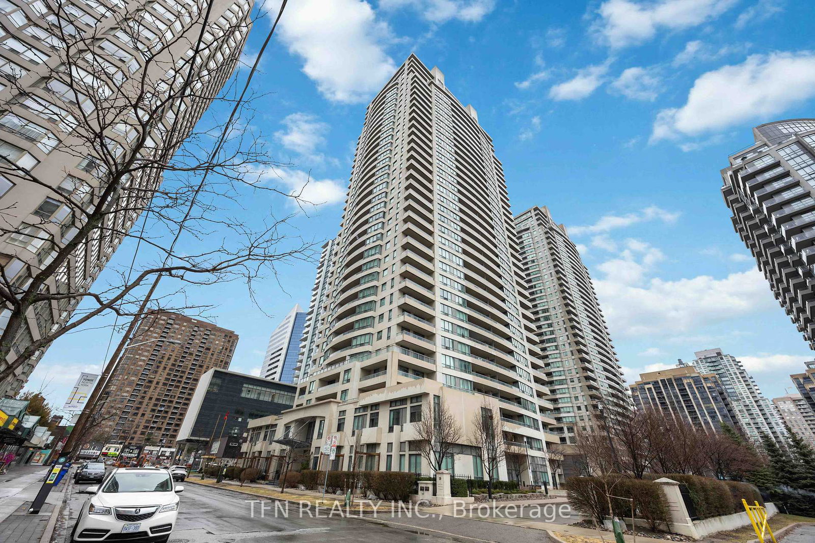 18-spring-garden-avenue-north-york-ontario-c12272368