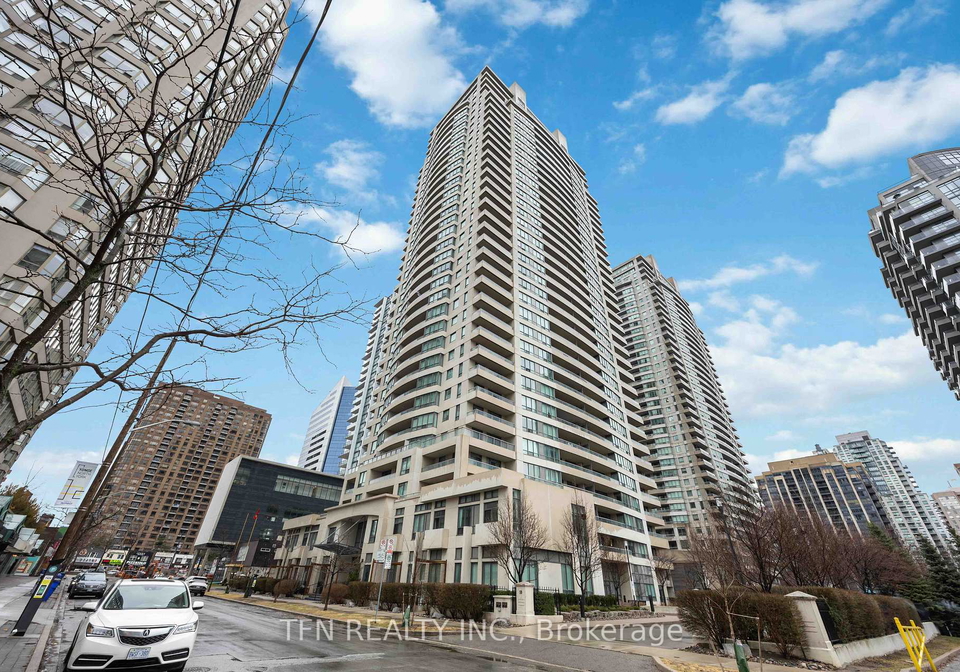 18-spring-garden-avenue-north-york-ontario-c12272368
