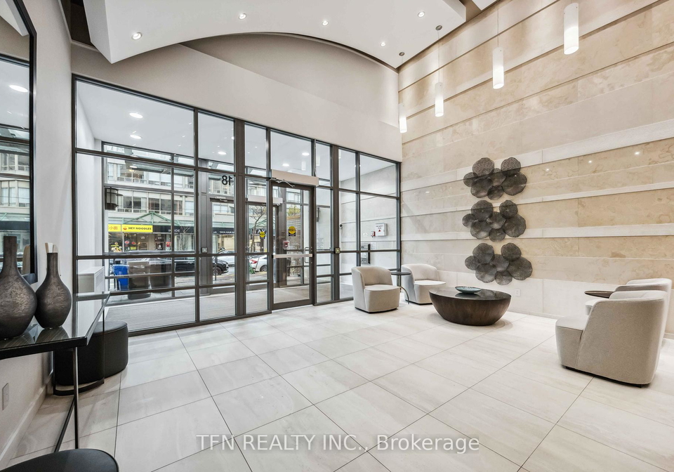18-spring-garden-avenue-north-york-ontario-c12272368