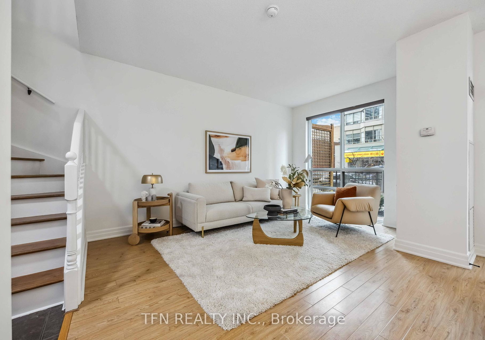 18-spring-garden-avenue-north-york-ontario-c12272368