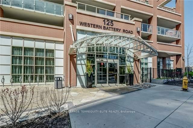 125-western-battery-road-toronto-ontario-c12272370