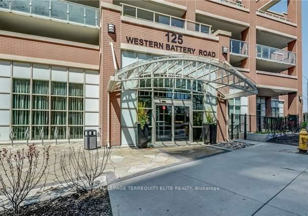 125-western-battery-road-toronto-ontario-c12272370