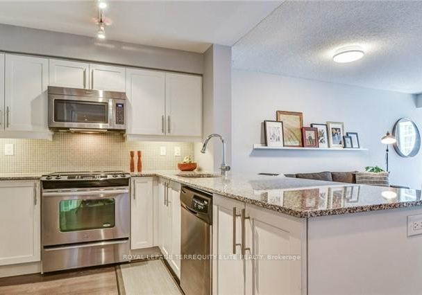 125-western-battery-road-toronto-ontario-c12272370