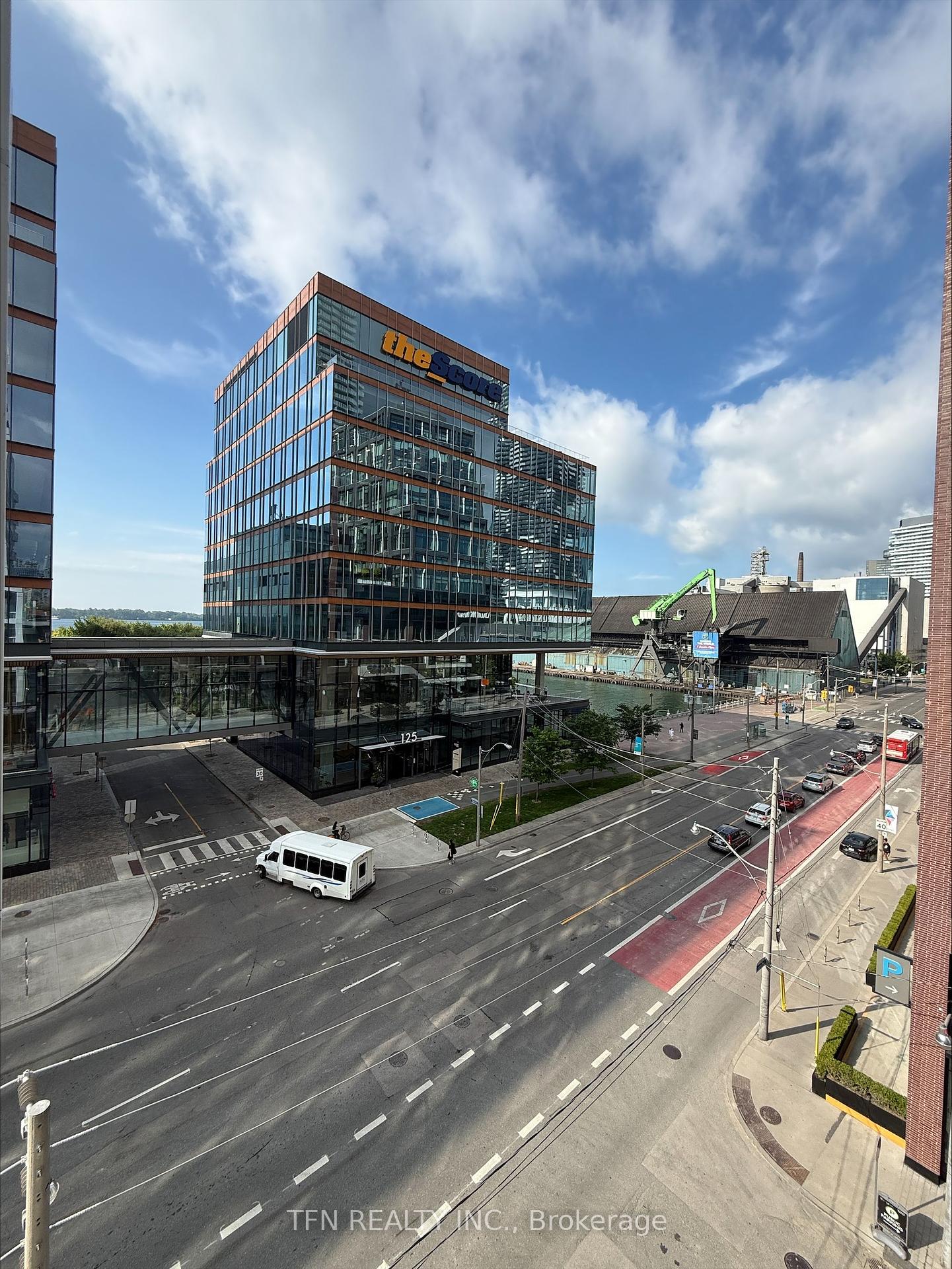 15-richardson-street-toronto-ontario-c12272371