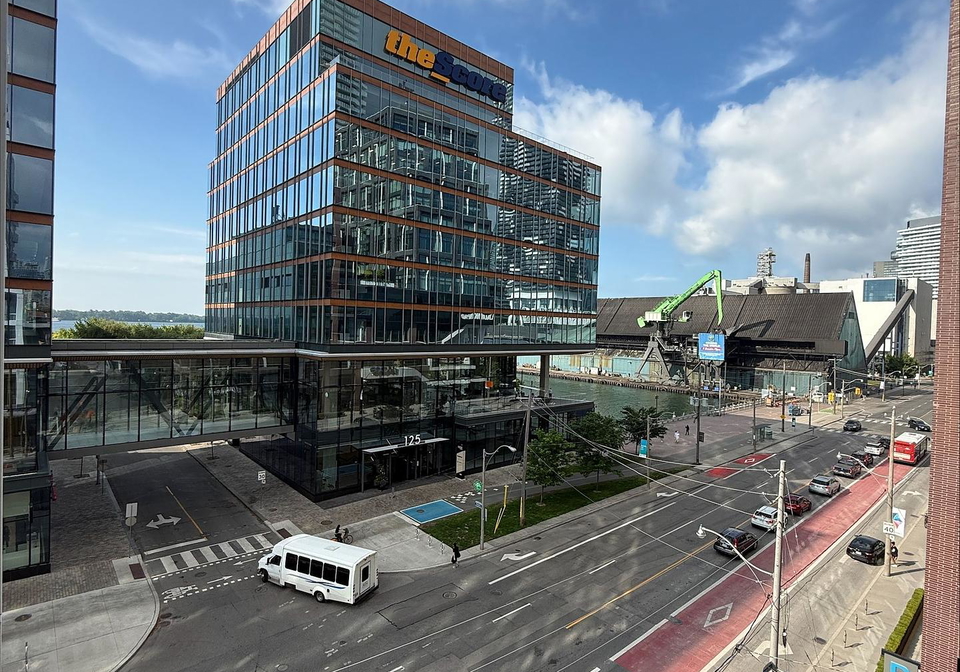 15-richardson-street-toronto-ontario-c12272371