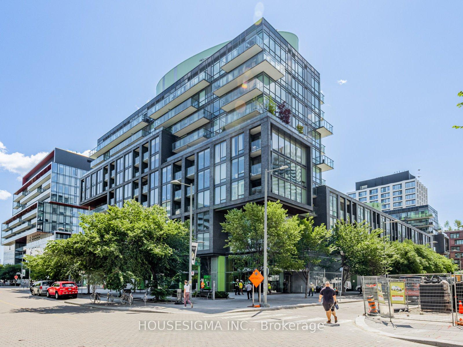 455-front-street-e-toronto-ontario-c12272373