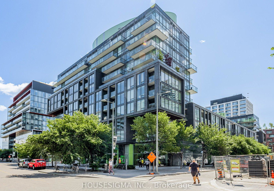455-front-street-e-toronto-ontario-c12272373