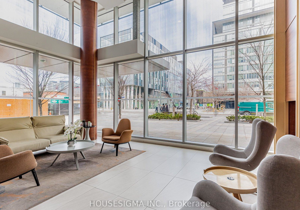 455-front-street-e-toronto-ontario-c12272373