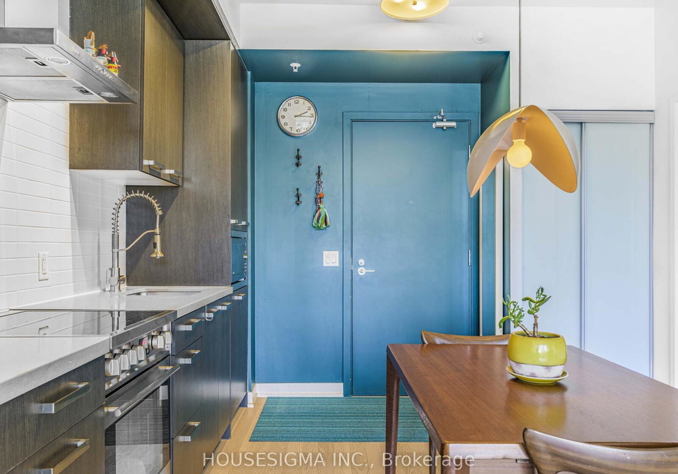 455-front-street-e-toronto-ontario-c12272373