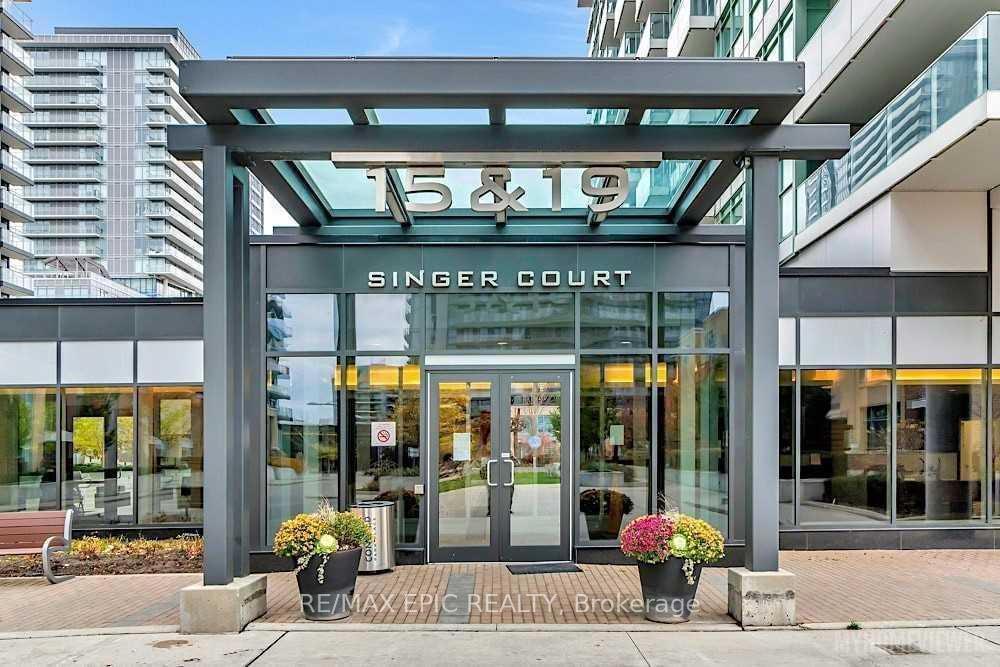 19-singer-court-north-york-ontario-c12272387