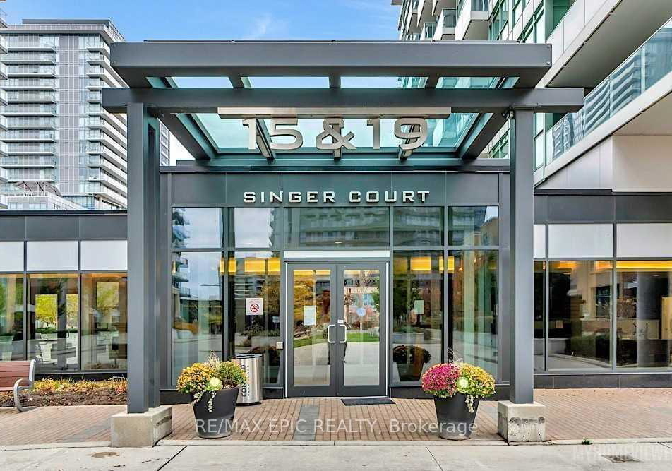 19-singer-court-north-york-ontario-c12272387