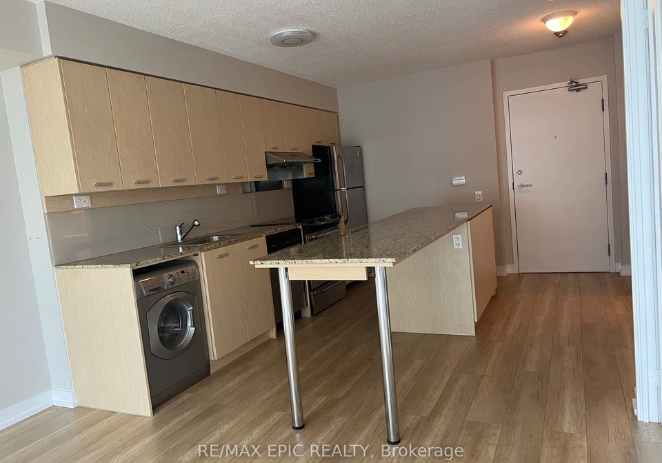 19-singer-court-north-york-ontario-c12272387