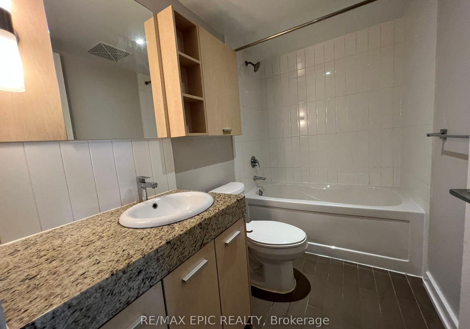 19-singer-court-north-york-ontario-c12272387