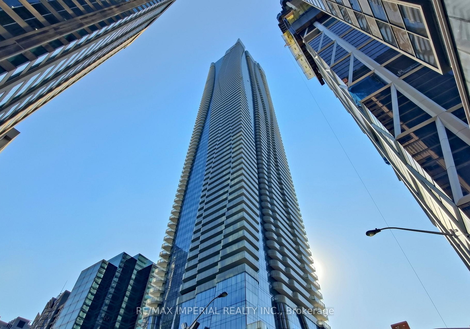 1-bloor-street-e-toronto-ontario-c12272421