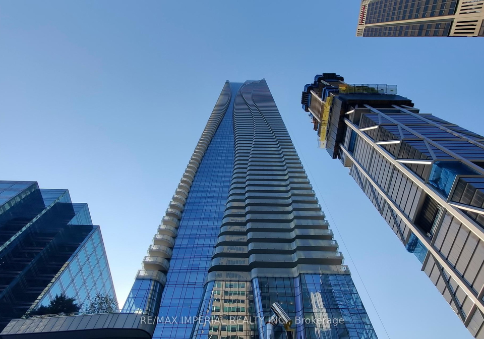 1-bloor-street-e-toronto-ontario-c12272421