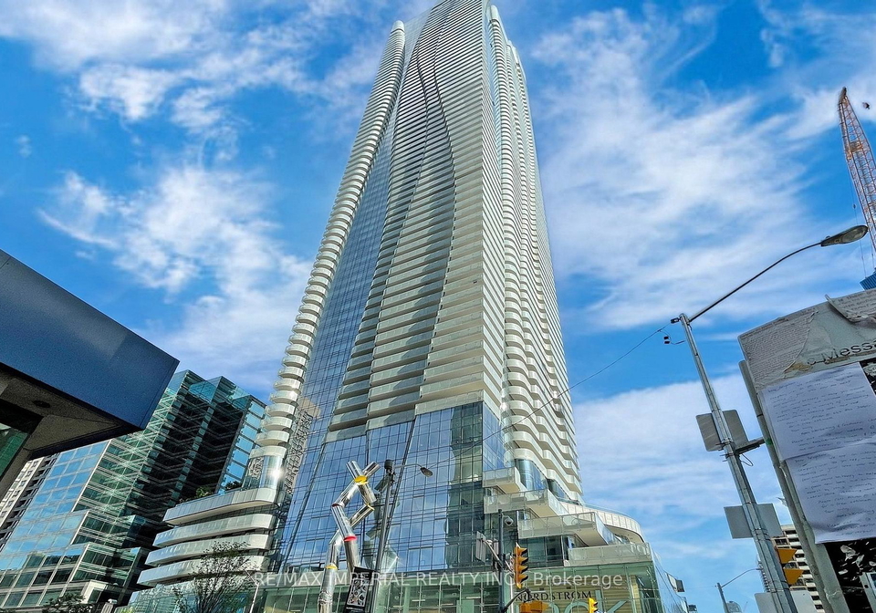 1-bloor-street-e-toronto-ontario-c12272421
