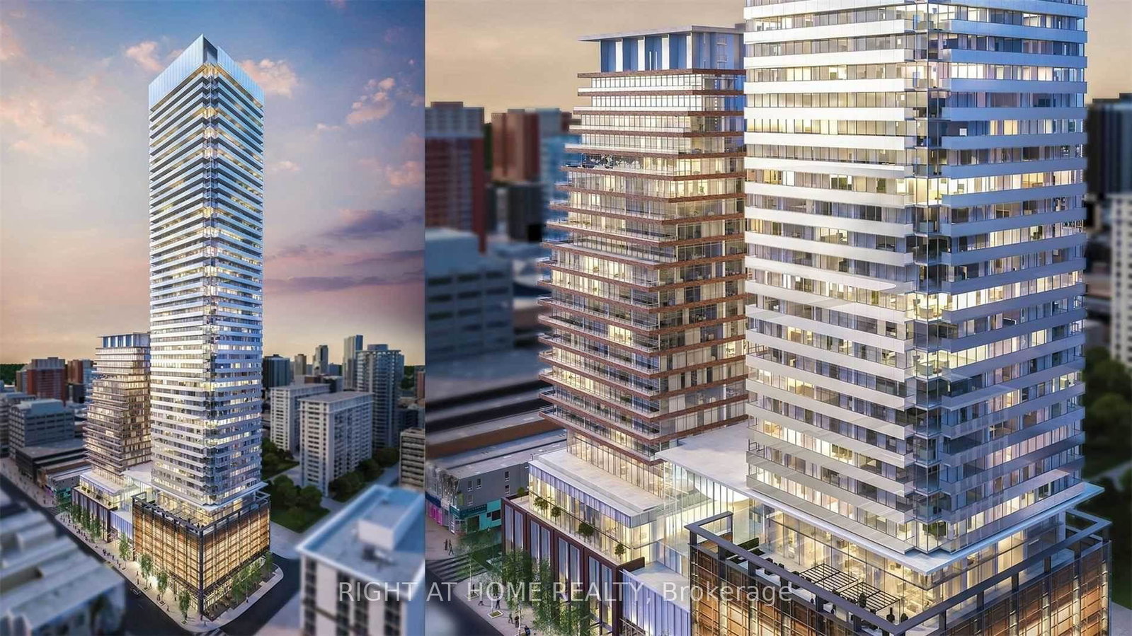 501-yonge-street-toronto-ontario-c12272426
