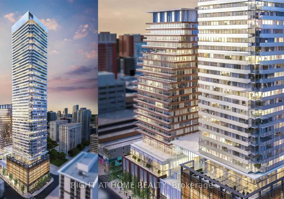 501-yonge-street-toronto-ontario-c12272426