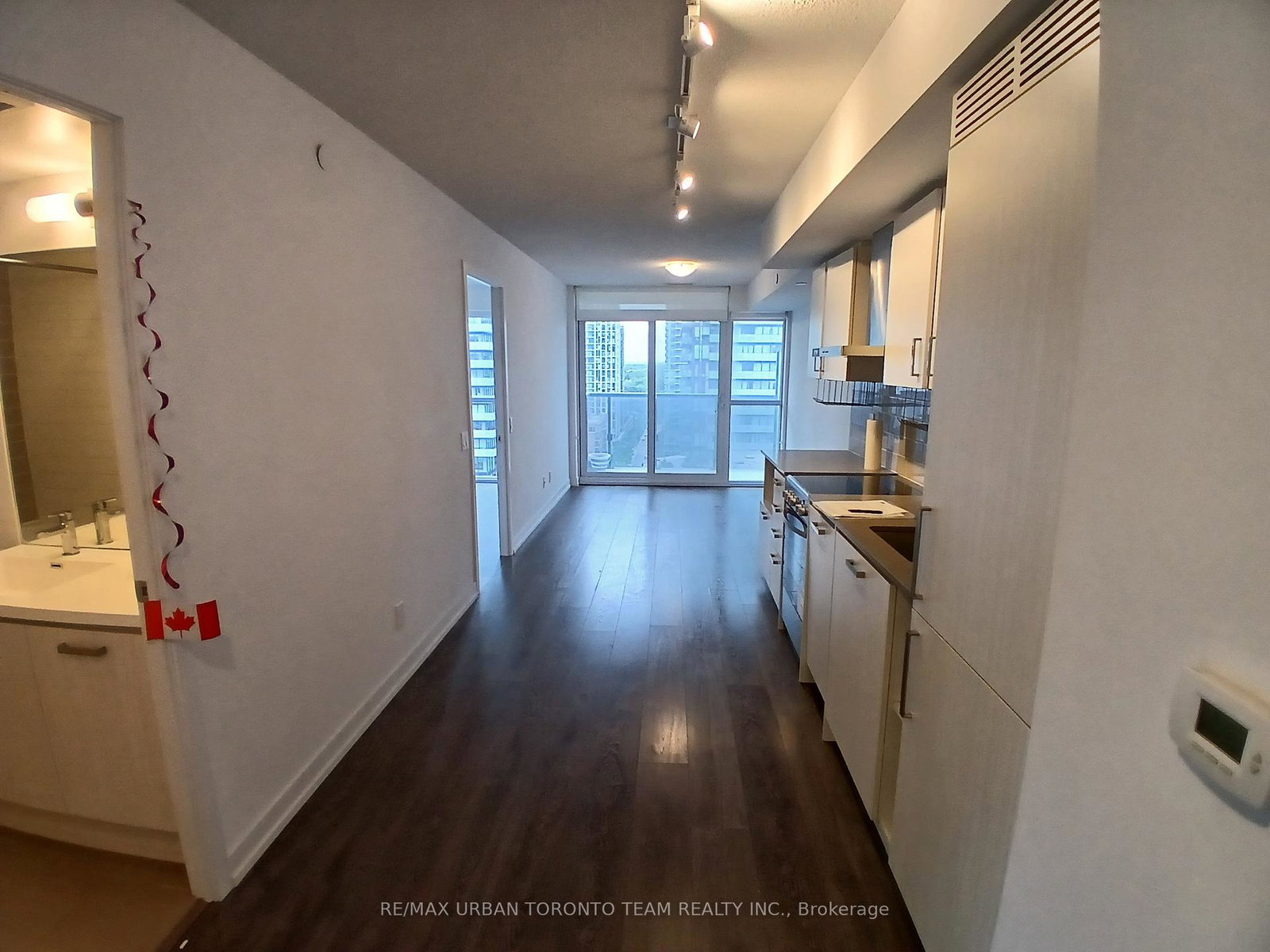 125-redpath-avenue-toronto-ontario-c12272436