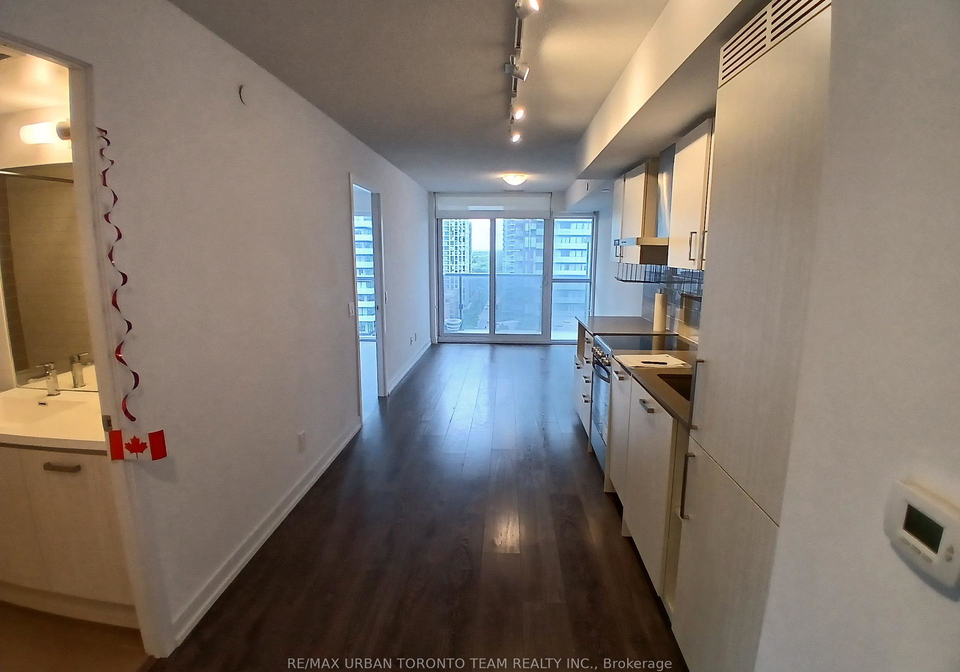 125-redpath-avenue-toronto-ontario-c12272436