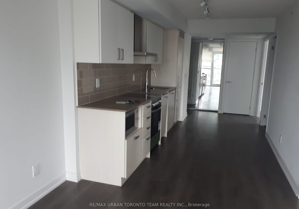 125-redpath-avenue-toronto-ontario-c12272436